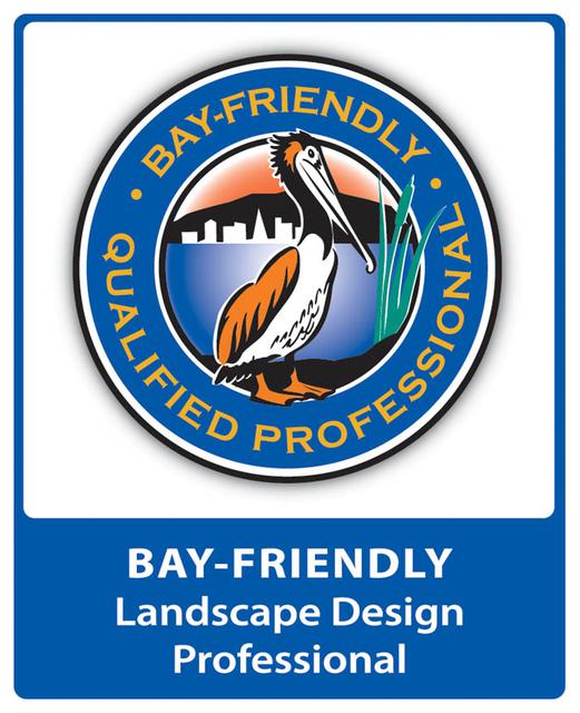 Bay Friendly Gardening Coalition