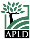 APLD Certified member