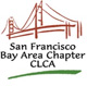 CLCA Affiliate member
