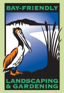 Bay Friendly Coalition