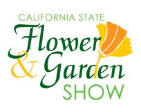 Cal State Flower & Garden Show