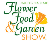 Cal State Flower Food & Garden Show