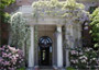 Filoli Mother's Day Flower Show & Brunch