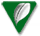 CLCA Logo