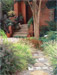 Money Magazine - HOw Does Your Garden Grow?