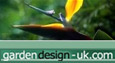 GardenDesignUK.com
