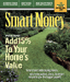 Smart Money - Add 15% To Your Home's Value