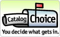 www.catalogchoice.org