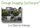 Design Imaging Software