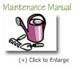 Maintenance Manual