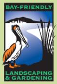Bay Friendly Coalition